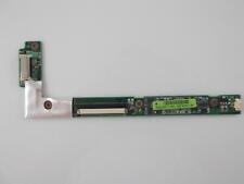 Inverter ASUS EEE PC 4G P701-LCD 08G2017SL17Q Original