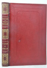 Un Capitaine de quinze ans