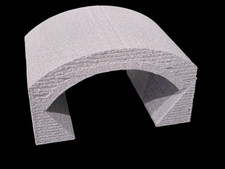 Stabilisateur De Talus En