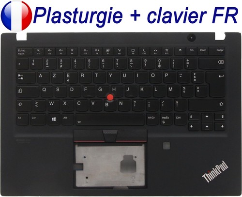 Plasturgie clavier français - plasturgie, +
