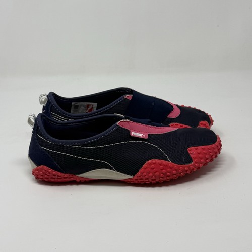 Puma mostro shoes - mostro,