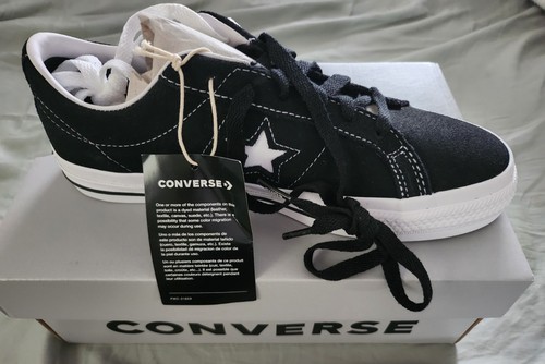 Converse one star pro - one, ox