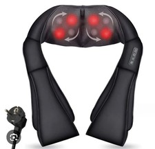 Massage Electrique Masseur