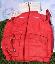Veste vent ellesse - veste,