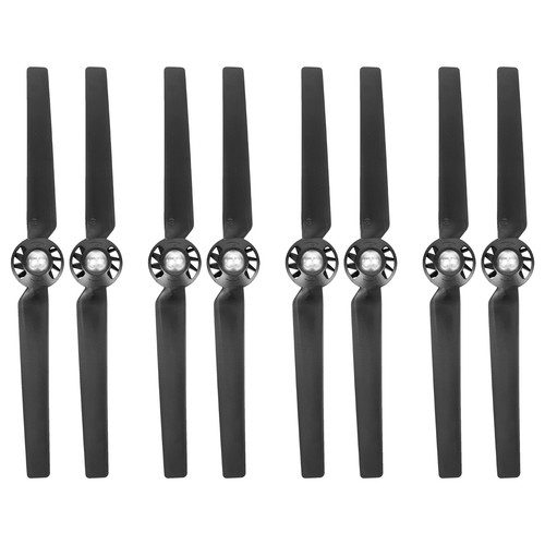 8pcs propeller for - propeller, yuneec