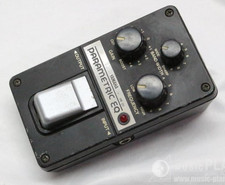 YAMAHA PE-01 Parametric