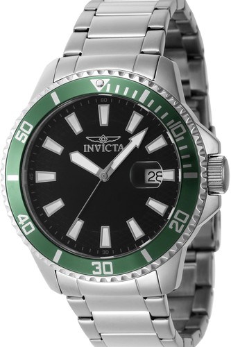 Invicta pro diver - invicta,