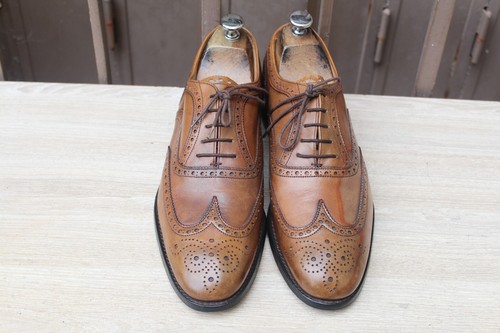 Chaussure church joseph - church's,