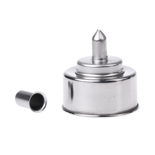 Lampe alcool laboratoire - lampe,