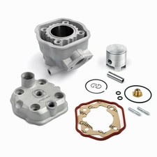 Kit Complet Cylindre Aluminium