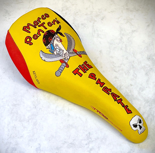 Selle italia syntesi tcs - selle,