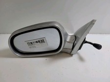 retroviseur exterieur gauche honda CIVIC VI Hatchback (EJ, EK) 76250S03P25ZH 17