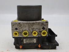 Calculateur abs occasion