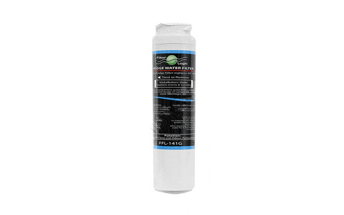 Filtre eau mswf - mswf, general
