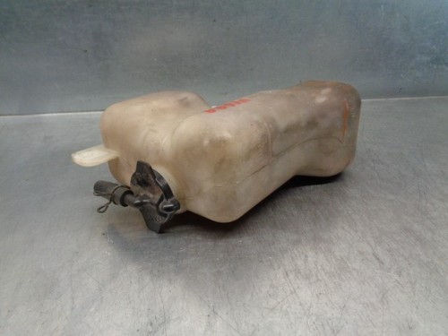 Vase expansion liquide - de,