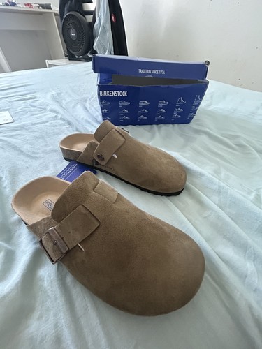 Birkenstock neuve - birkenstock,