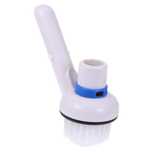 1pc piscine brosse de - ,