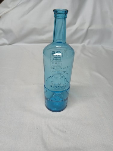 Carafe pastis piscine - carafe, la