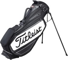 Nouveau sac Titleist Premium