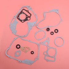 Kit reconstruction joint