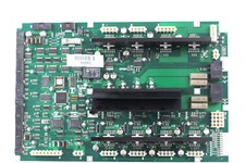 Indigo board principale - hp,