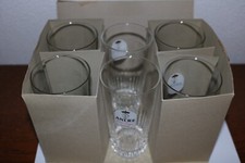 Vintage Verres à bière