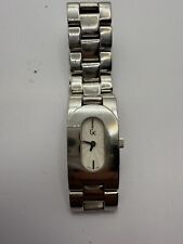 Montre Bracelet Femme GUESS COLLECTION GC Quartz Original
