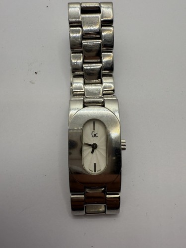 Montre bracelet femme guess - montre,