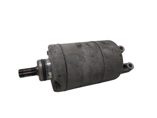Moteur appoint original - moteur,