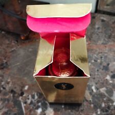 CHAMPAGNE YVES SAINT-LAURENT