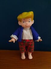 Poupée Corolle Les Triplés De 19 Cm