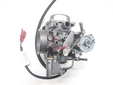 Carburateur CVEK-304F Gilera