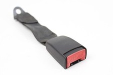 ceinture arrière gauche pour PEUGEOT 306 BREAK 1.4 GASOLINA 1997-2000 197016