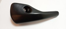 Poignée poigné manette dossier siège avant droit Peugeot 106 Phase 1  3 portes