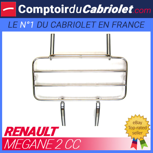 Porte bagages sur mesure pour - porte-bagages,