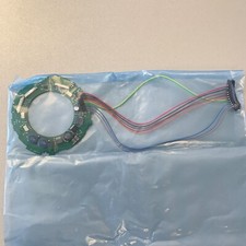 CANON CARTE ELECTRONIQUE POUR Canon EF 200-400mm f/4L IS USM Extender 1.4x