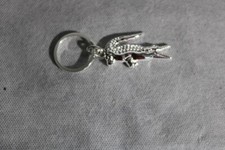 Lacoste Porte clé Collector Original PC1/CRO