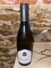 Vin Rhône - CONDRIEU - 2022 -