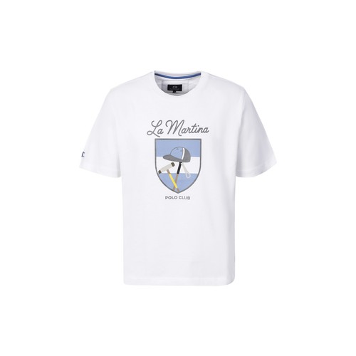 Martina mcr327 shirt - la,