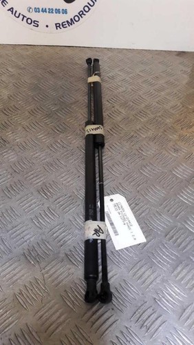 Verin coffre citroen xsara - verin,