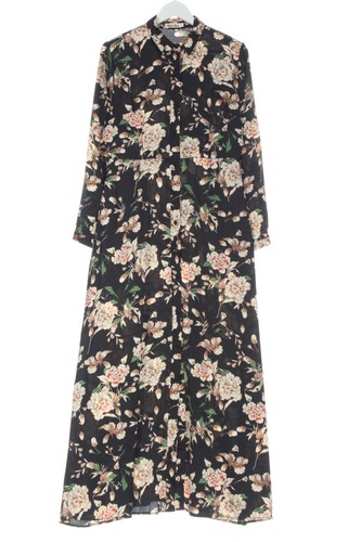 Lulu love robe manches - robe, à