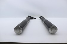 Tube de fourche droit KTM 390 DUKE 2013 à 2016