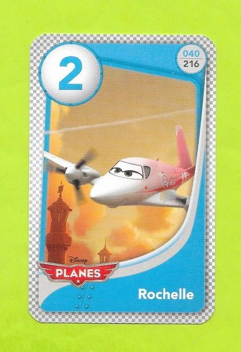 Carte cora match - cora, /