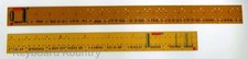 Kurzweil PC88/SP88 Key Contact