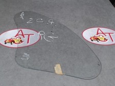 TRIANGLE ARRIERE GAUCHE CITROËN CITROEN 2CV 0.602 - 4V