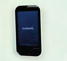 Garmin Approach G80 GPS Golf