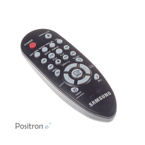 Télécommande originale - télécommande,