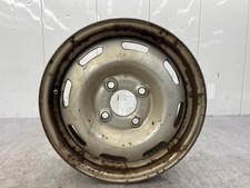Jante RENAULT SUPER 5