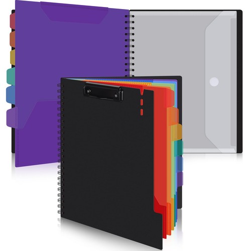 Porte documents - porte,