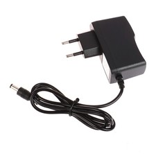 Chargeur pour batterie de